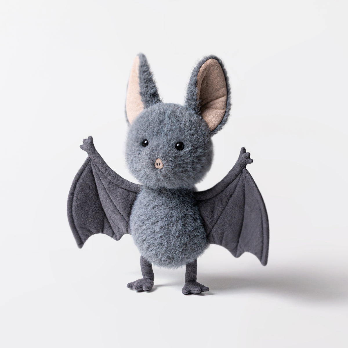 Broox Bat
