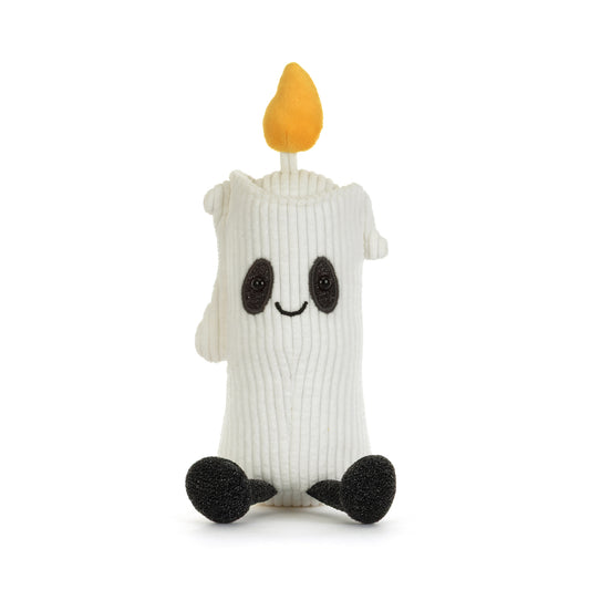Amuseables Flickerty Candle