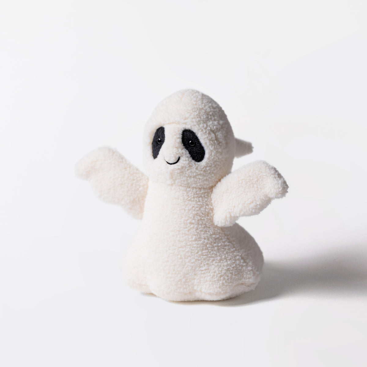 Ghost Bob