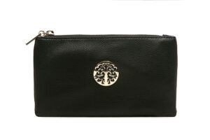 Clutch Bag Black