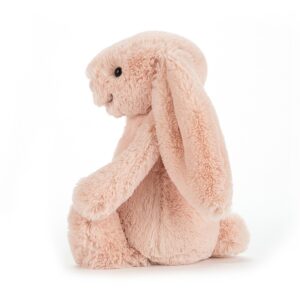 Bashful Blush Bunny - Image 2