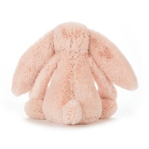 Bashful Blush Bunny - Image 3