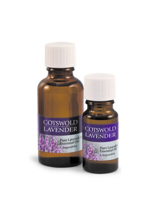 Lavender 30ml Essential Oil